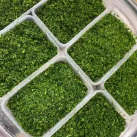 سبزی آماده|خوردنی و آشامیدنی|خان ببین, |دیوار