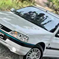 مکانیکی وبرقکاری سیار خودرو