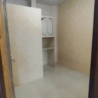 55متر2خواب طبقه 3 شیک کریمی3 ابوطالب عبدالمطلب|فروش آپارتمان|مشهد, نکاح|دیوار