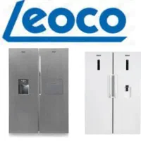 فروش ویژه  یخچال وفریزر