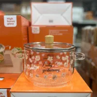 وسایل کاربردی آشپزخونه و خونه|عمده‌فروشی|یاسوج, |دیوار