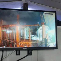 فروش دوربین مداربسته و دزدگیر اماکن