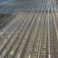 تیرچه، بهترین کیفیت و نازلترین قیمت (نقد و اقساط)