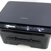 پرینتر ۴ کاره لیزری سامسونگscx-4300
