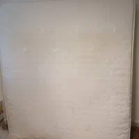تشک