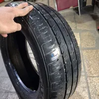 لاستیک سایز ۱۵