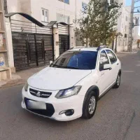 کوییک سفید ساده.مدل ۹۹|خودرو سواری و وانت|پردیس, فاز ۸|دیوار