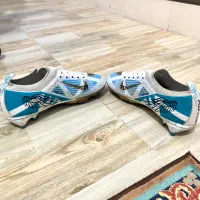 کفش فوتبال پسرانه نایک اِیرزوم|کیف، کفش، کمربند|گرگان, |دیوار