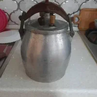 زودپز سالم|ظروف پختوپز|گرمسار, |دیوار