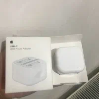 شارژر آیفون