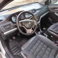 شاهین مدل 1401|خودرو سواری و وانت|میاندوآب, |دیوار