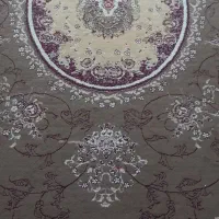فرش فروشی