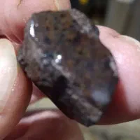 سنگ زینتی|جواهرات|تالش, هشتپر|دیوار