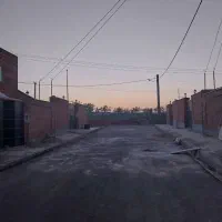 فروش آپارتمان ۹۵ متری ۲ خوابه همکف در شهرک مهرگان|فروش آپارتمان|مشهد, شهرک مهرگان|دیوار