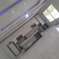 اوستا بنا (افغان)ساختمان سازی از صفر تا صد