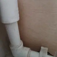 واگذاری مغازه لوازم ساختمانی