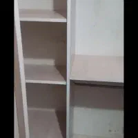 تخت و سرویس خواب نوجوان و برای کودک|تخت و سرویس خواب|پاکدشت, پاکدشت (مامازند)|دیوار