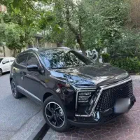 kmcx5|خودرو سواری و وانت|اهواز, کوی ترابری|دیوار