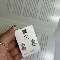 فروش ویژه گوشواره