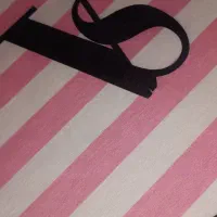 فرشینه نو نو|فرش|کرج, حیدرآباد|دیوار