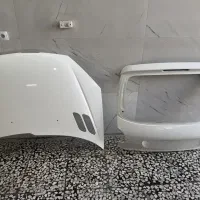 انواع سپر 132و111و141 تکی و عمده