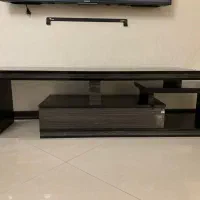 میز تلویزیون