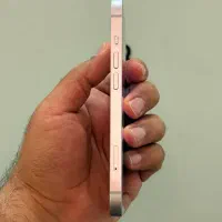 iPhone 14 128GB CHA یاسی همراه با رجیستر
