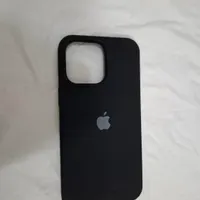 قاب آیفون 14 پرومکس iphon 14 promax|لوازم جانبی موبایل و تبلت|تهران, دانشگاه تهران|دیوار