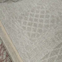 فرش مدرن نخ ترک|فرش|کرج, ساسانی (قلمستان)|دیوار