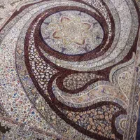 خرید و فروش|فرش|قم, قم نو|دیوار