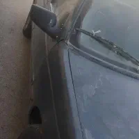 اردی مدل 85|خودرو سواری و وانت|اردبیل, |دیوار