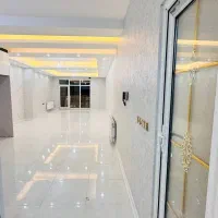 129-متری-قلنبر-دوخواب