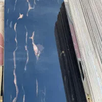 کاشی و سرامیک|مصالح و تجهیزات ساختمان|مرودشت, شهرک مهدیه|دیوار