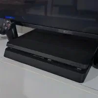 ps4|کنسول، بازی ویدئویی و آنلاین|تهران, سلیمانی|دیوار