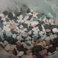 سنگ آکواریوم