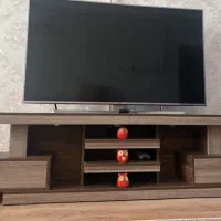 فروش میز تلویزیون مدرن و لاکچری