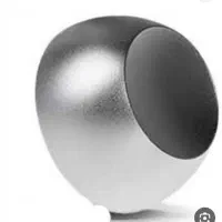 تگ تگ گیر رگال چوب لباسی|فروشگاه و مغازه|بجنورد, |دیوار