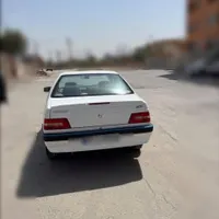 پژوslxمدل ۹۶|خودرو سواری و وانت|کرمان, |دیوار