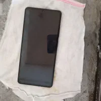 شیاومی ردمی نوت ۱۲پرو