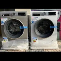 لباسشوی مدل TGJ865