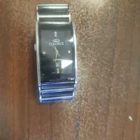 ساعت مچی مردانه