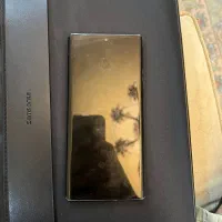 Pixel Pro 6 - 128GB|موبایل|تهران, تجریش|دیوار