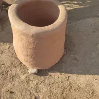 تنور گلی