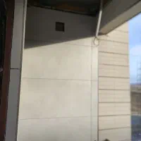 کاشی کاری|خدمات پیشه و مهارت|چابهار, |دیوار