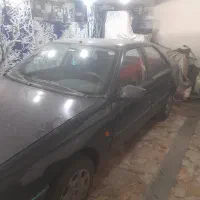 پارکینگ-اجاره