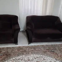 فروش مبل شیک و ارزان برای همه سلیقه ها|مبلمان خانگی و میز عسلی|بابلسر, |دیوار