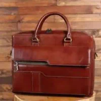 کیف اداری|کیف، کفش، کمربند|یاسوج, |دیوار