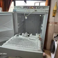 تعمیر یخچال در منزل ، پاکدشت ورامین|خدمات پیشه و مهارت|پاکدشت, پاکدشت (مامازند)|دیوار