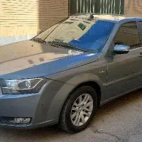 دنا مدل ۹۵ تیپ۲