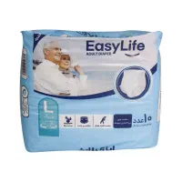 پوشک|مواد شوینده و دستمال کاغذی|اصفهان, فرح آباد|دیوار